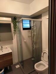 Blk 3 Kim Keat Court (Toa Payoh), HDB 3 Rooms #546175101